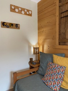 SEJOUR - CASAREVA - VALLOIRE LE SERROZ - VALLOIRE RESERVATIONS SEJOUR - CASAREVA - VALLOIRE LE SERROZ - VALLOIRE RESERVATIONS