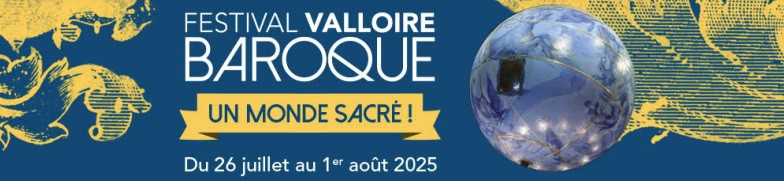 semaine-baroque-32788315 semaine-baroque-32788315