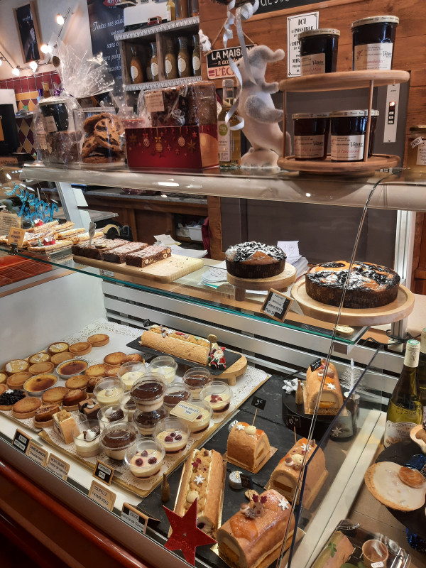 Caterer Les Pieds sous la table VALLOIRE RESERVATIONS Caterer Les Pieds sous la table VALLOIRE RESERVATIONS