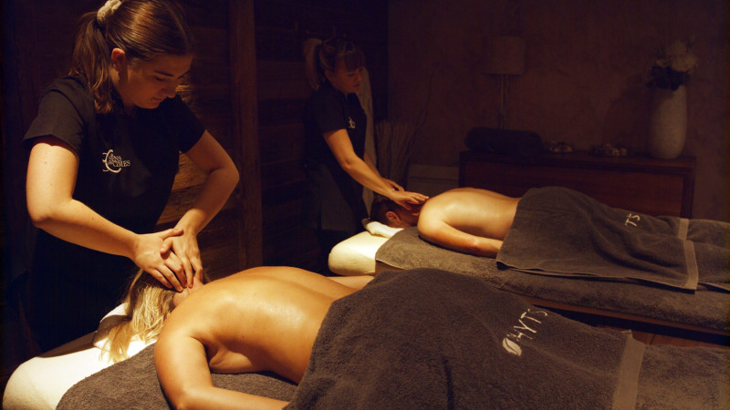 Valloire en duo mars - avril  - forfait ski Valloire - Valloire Réservations Valloire en duo mars - avril  - forfait ski Valloire - Valloire Réservations