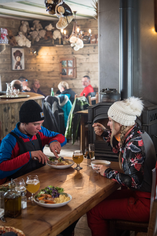 Valloire en duo mars - avril  - forfait ski Valloire - Valloire Réservations Valloire en duo mars - avril  - forfait ski Valloire - Valloire Réservations