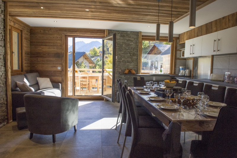 Your weekend or Short Stay in Summer Valloire Your weekend or Short Stay in Summer Valloire