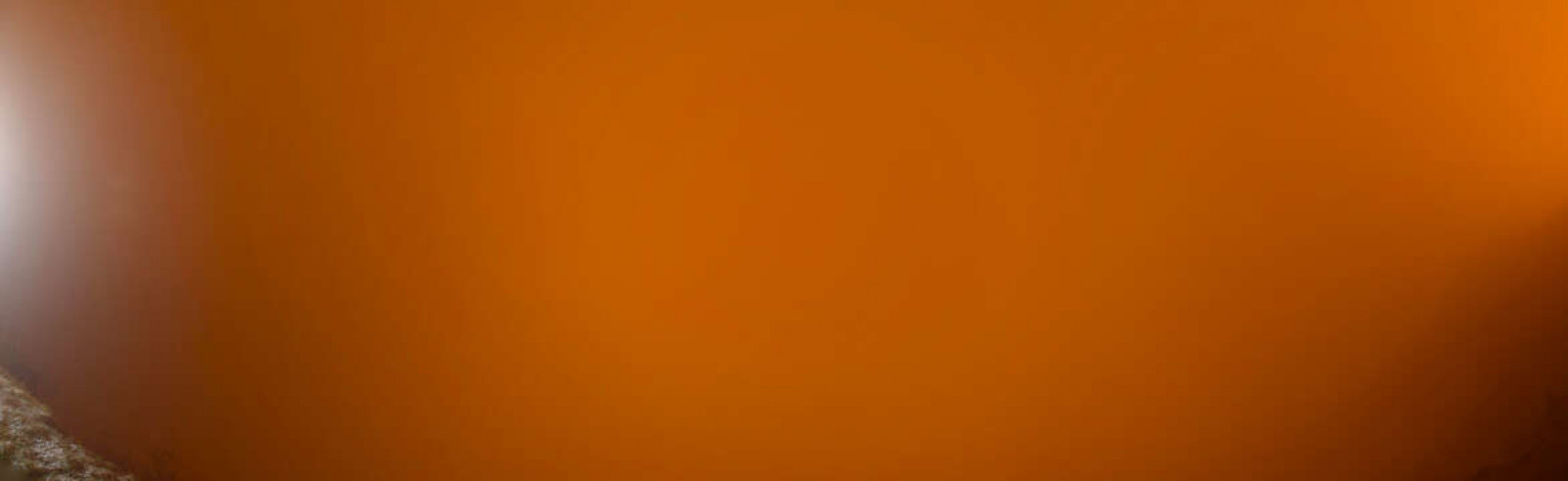 Webcam Valloire, village (depuis Poingt Ravier)