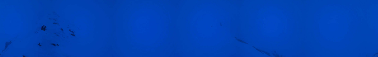 Webcam du Galibier, Valloire (Col du Galibier)