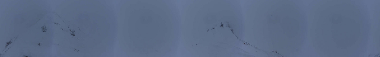 Webcam du Galibier, Valloire (Col du Galibier)