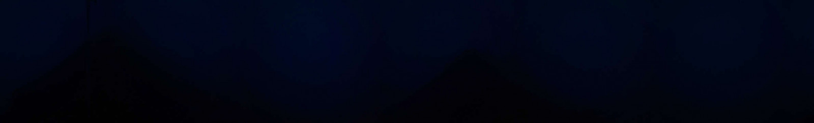 https://api.skaping.com/nmhpc-emfZH-99hV8-B8wwM/media/latest/mini.jpg