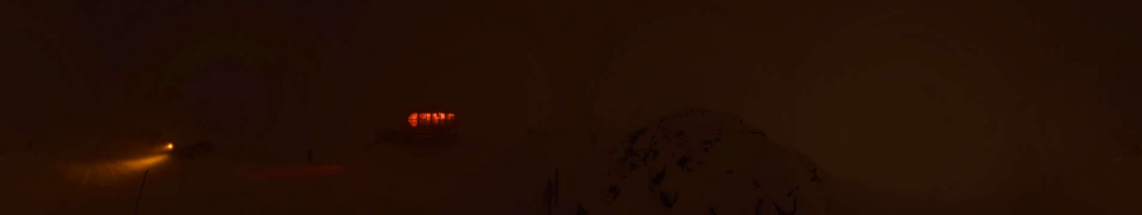 Webcam Valloire, sommet du Crey du Quart (arrivée télésiège Brive 2)