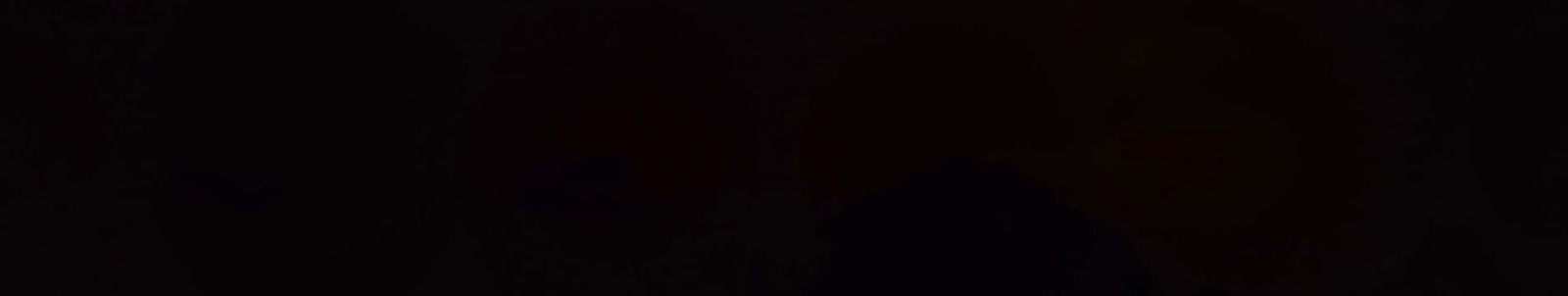 Webcam Valloire, sommet du Crey du Quart (arrivée télésiège Brive 2)