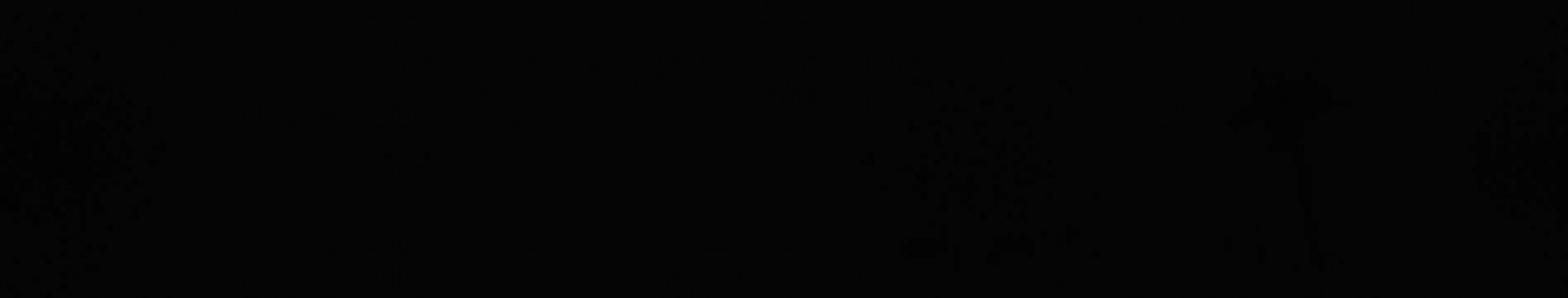 Webcam Valmeinier, sommet du Gros Crey (arrivée télésiège Sandonière)