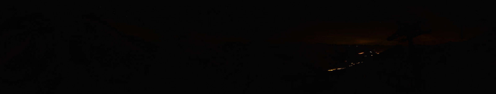 Webcam Valmeinier, sommet du Gros Crey (arrivée télésiège Sandonière)