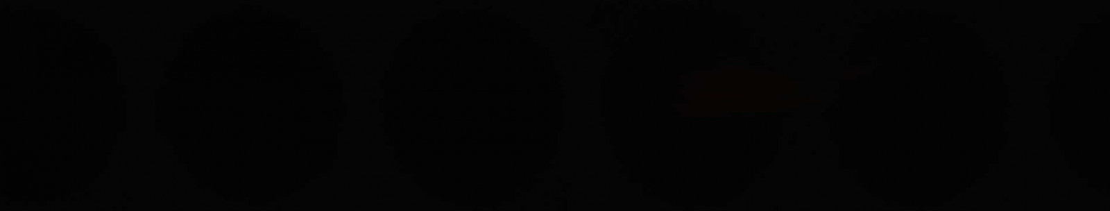 Webcam Valmeinier, sommet du Gros Crey (arrivée télésiège Sandonière)