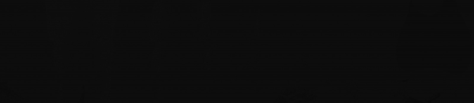 Webcam Valloire, Sétaz (arrivée télésiège Cornafond)